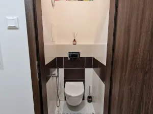 Prodej bytu 3+1, Liberec - Liberec XII-Staré Pavlovice, Šimáčkova, 74 m2