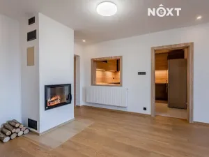 Prodej rodinného domu, Lanžhot, Kostická, 242 m2