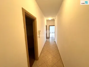 Pronájem bytu 2+kk, Praha - Vysočany, Kolbenova, 87 m2