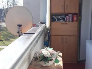 Prodej bytu 3+kk, Mnichovo Hradiště, 45 m2