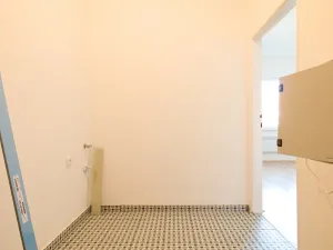 Pronájem bytu 2+kk, Praha - Nusle, U čtyř domů, 60 m2