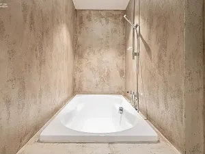 Prodej bytu 3+kk, Praha - Smíchov, Holečkova, 182 m2