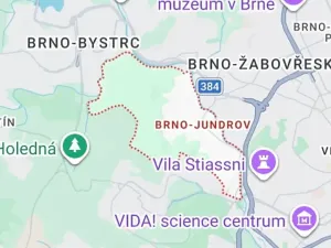 Prodej vícegeneračního domu, Brno, 240 m2