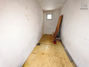 Prodej bytu 4+1, Svitavy, Antonína Slavíčka, 81 m2