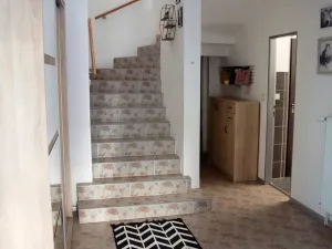 Prodej rodinného domu, Vitiněves, 195 m2