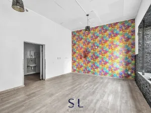 Prodej rodinného domu, Doksy, Komenského, 412 m2