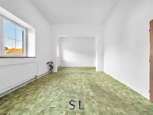 Prodej rodinného domu, Doksy, Komenského, 412 m2