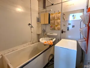 Prodej bytu 2+1, Ivanovice na Hané, Mlýnská, 56 m2