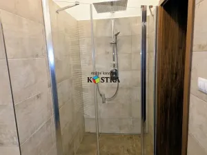 Pronájem bytu 2+kk, Příbor, náměstí Sigmunda Freuda, 84 m2