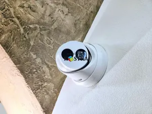 Pronájem bytu 2+kk, Příbor, náměstí Sigmunda Freuda, 84 m2