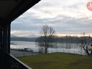 Pronájem bytu 2+kk, Soběšovice, 57 m2