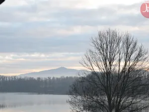 Pronájem bytu 2+kk, Soběšovice, 57 m2