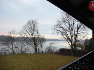 Pronájem bytu 2+kk, Soběšovice, 57 m2