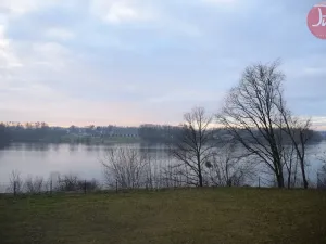 Pronájem bytu 2+kk, Soběšovice, 57 m2