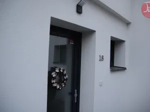 Pronájem bytu 2+kk, Soběšovice, 57 m2