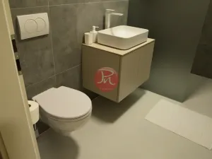 Pronájem bytu 2+kk, Soběšovice, 57 m2