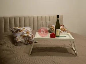 Pronájem bytu 2+kk, Soběšovice, 57 m2