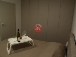 Pronájem bytu 2+kk, Soběšovice, 57 m2