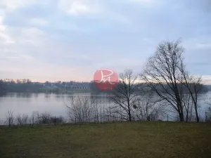 Pronájem bytu 2+kk, Soběšovice, 57 m2