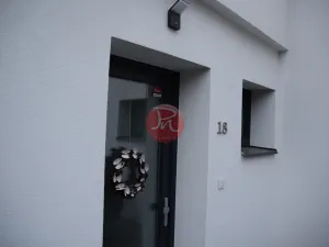 Pronájem bytu 2+kk, Soběšovice, 57 m2