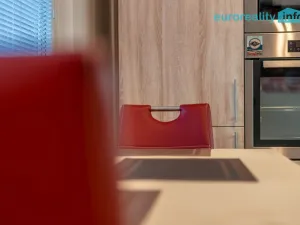 Prodej bytu 2+1, Stráž pod Ralskem, Mlýnská, 56 m2