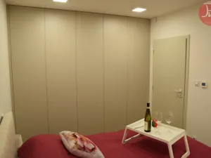 Pronájem bytu 2+kk, Soběšovice, 53 m2