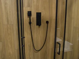 Pronájem bytu 2+kk, Soběšovice, 53 m2