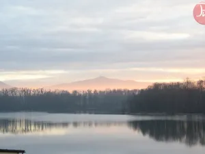 Pronájem bytu 2+kk, Soběšovice, 53 m2