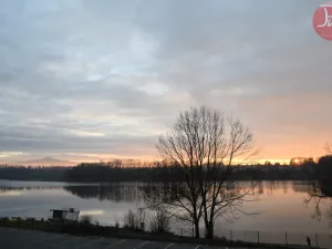 Pronájem bytu 2+kk, Soběšovice, 53 m2