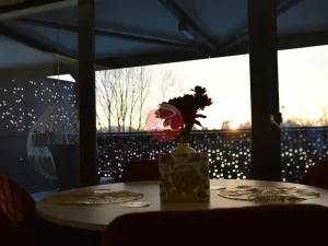 Pronájem bytu 2+kk, Soběšovice, 53 m2