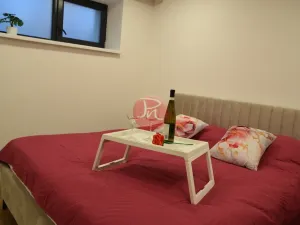 Pronájem bytu 2+kk, Soběšovice, 53 m2