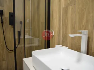 Pronájem bytu 2+kk, Soběšovice, 53 m2