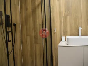 Pronájem bytu 2+kk, Soběšovice, 53 m2