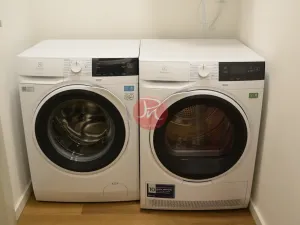 Pronájem bytu 2+kk, Soběšovice, 53 m2