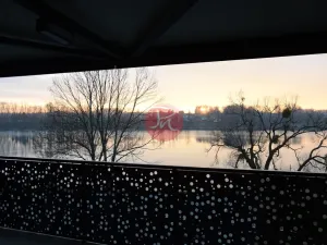 Pronájem bytu 2+kk, Soběšovice, 53 m2