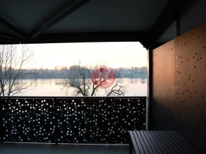 Pronájem bytu 2+kk, Soběšovice, 53 m2