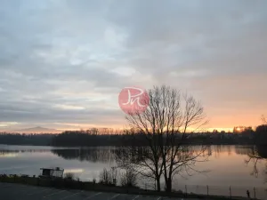 Pronájem bytu 2+kk, Soběšovice, 53 m2