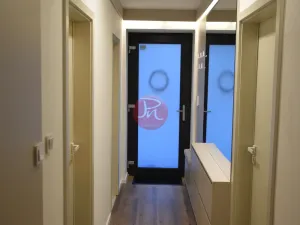 Pronájem bytu 2+kk, Soběšovice, 53 m2