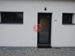 Pronájem bytu 2+kk, Soběšovice, 53 m2
