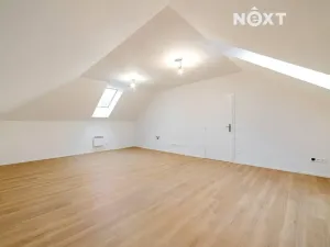 Prodej bytu 1+kk, Praha - Zbraslav, Elišky Přemyslovny, 45 m2