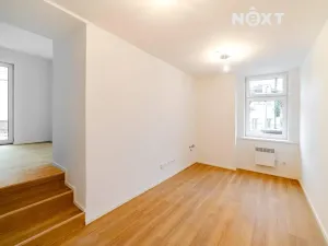 Prodej bytu 1+1, Praha - Zbraslav, Elišky Přemyslovny, 41 m2