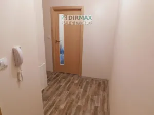 Pronájem bytu 1+kk, Plzeň - Bolevec, Studentská, 36 m2