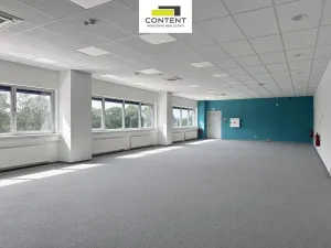 Pronájem skladu, Linhartice, 11000 m2
