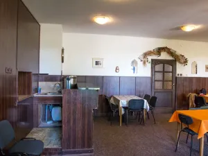 Prodej ubytování, Dolní Moravice, 489 m2