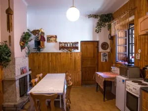 Prodej ubytování, Dolní Moravice, 489 m2