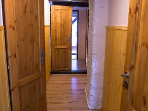 Prodej ubytování, Dolní Moravice, 489 m2