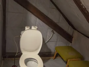 Prodej ubytování, Dolní Moravice, 489 m2