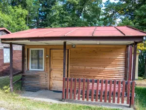 Prodej ubytování, Dolní Moravice, 489 m2