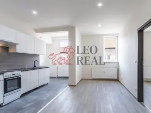 Prodej bytu 2+kk, Kladno - Kročehlavy, Kročehlavská, 43 m2