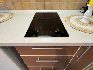 Pronájem bytu 1+1, Most, Marš. Rybalka, 35 m2